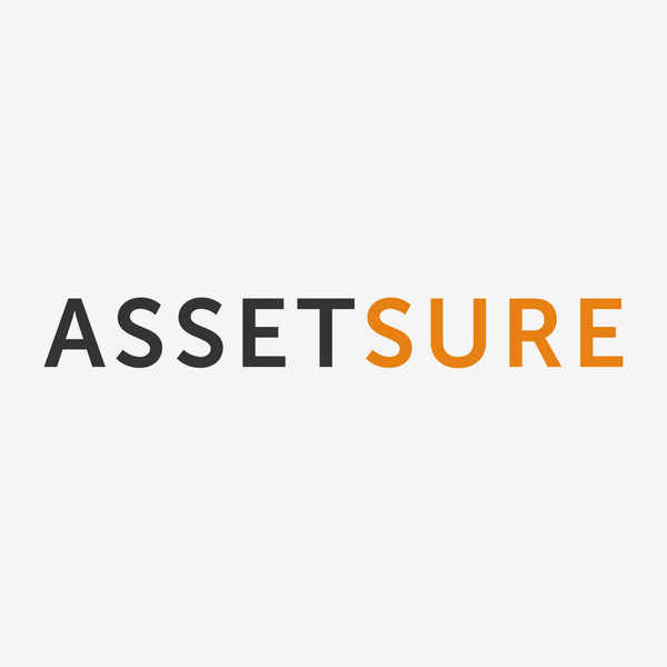 Assetsure Insurance